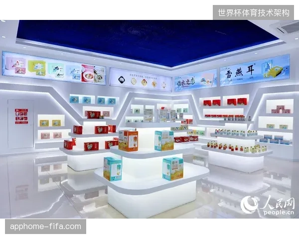 全球转播数据实时渗透率达92%，动态调度策略消解了传统安保的人力冗余