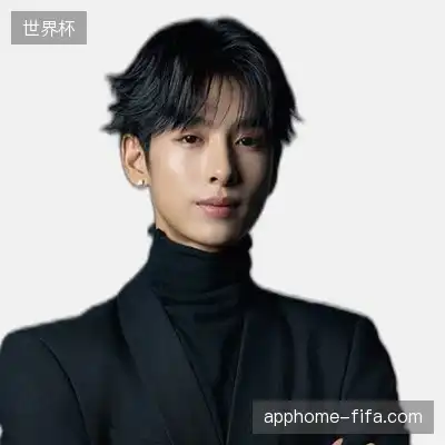 罗宏