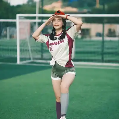 彭民欣