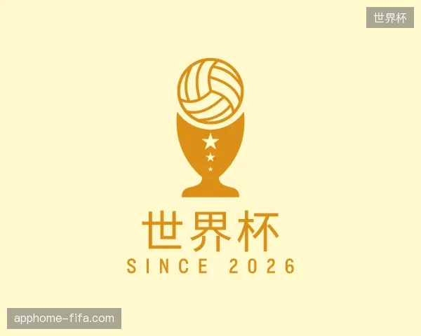 解读世界杯官网